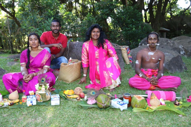 Cavadee 2019: toutes les photos Cavadee 2019: toutes les photos