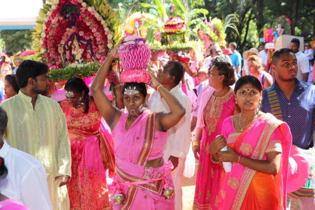 Cavadee 2019: toutes les photos Cavadee 2019: toutes les photos