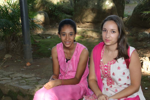 Cavadee 2019: toutes les photos Cavadee 2019: toutes les photos