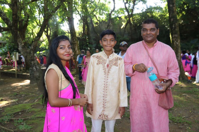 Cavadee 2019: toutes les photos Cavadee 2019: toutes les photos
