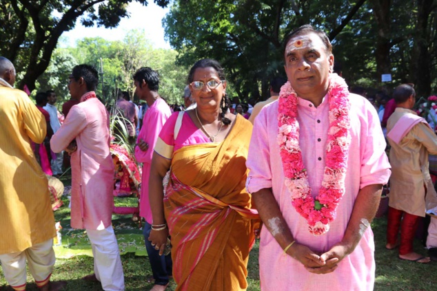 Cavadee 2019: toutes les photos Cavadee 2019: toutes les photos