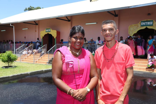 Cavadee 2019: toutes les photos Cavadee 2019: toutes les photos