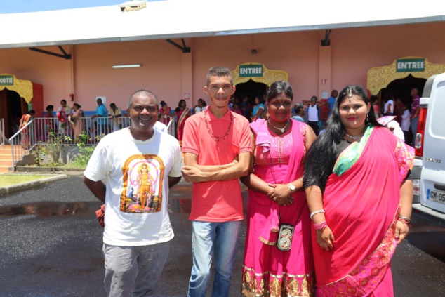 Cavadee 2019: toutes les photos Cavadee 2019: toutes les photos