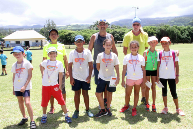 Le SPAC sous la conduite de Marie-Marthe Turpin Le SPAC sous la conduite de Marie-Marthe Turpin