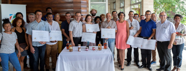 Réception ce mercredi au Département pour les médaillés Réception ce mercredi au Département pour les médaillés