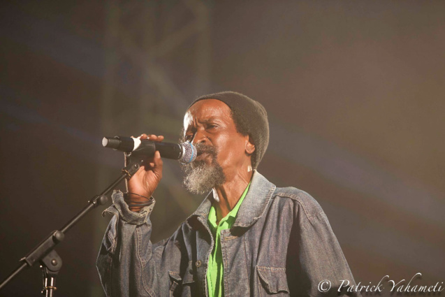 Reggae Tour 2019: les photos