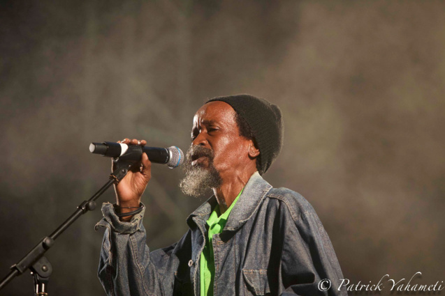 Reggae Tour 2019: les photos
