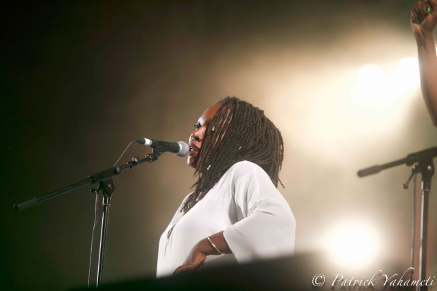 Reggae Tour 2019: les photos Reggae Tour 2019: les photos