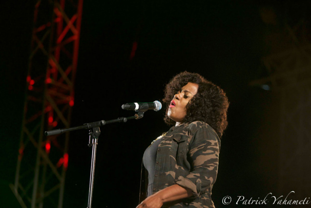Reggae Tour 2019: les photos