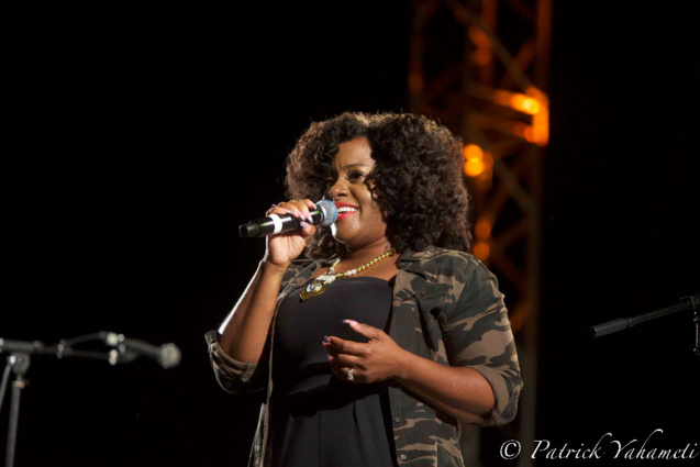 Reggae Tour 2019: les photos