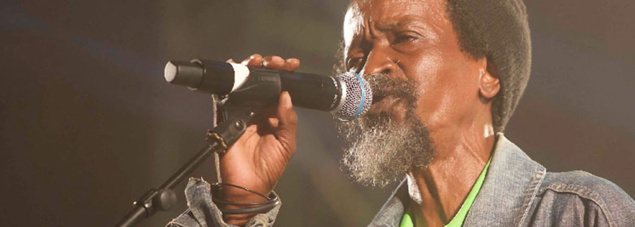 Reggae Tour 2019: les photos Reggae Tour 2019: les photos