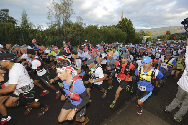 Un succès populaire grandissant Un succès populaire grandissant