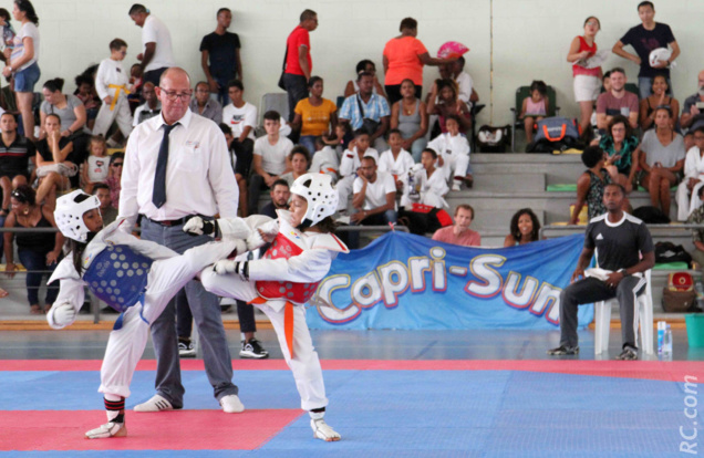 Ils se sont engagés à fond dans ce championnat Ils se sont engagés à fond dans ce championnat
