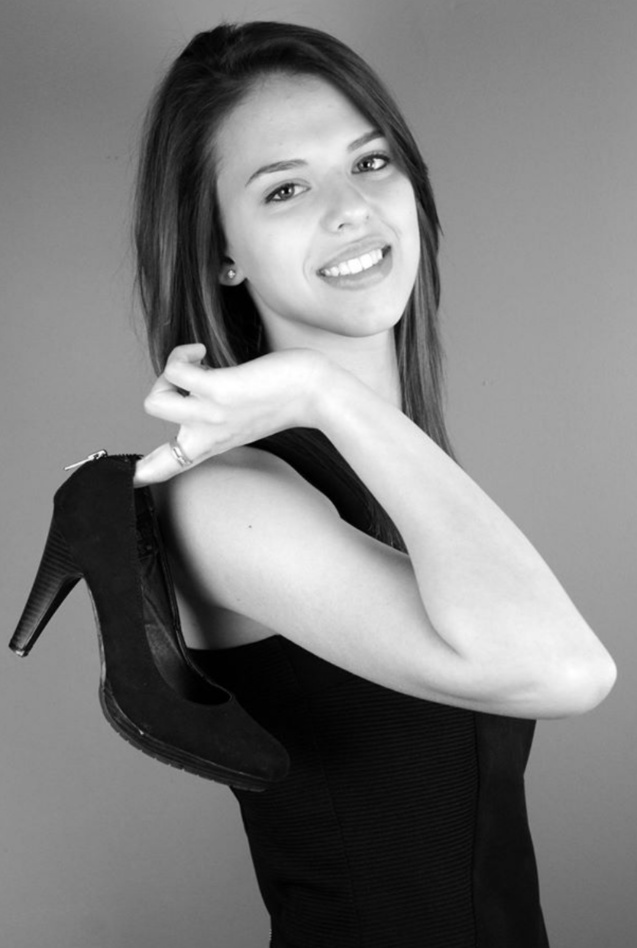 Condoléances à sa famille et à ses ami(e)s Condoléances à sa famille et à ses ami(e)s