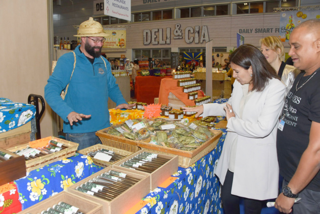Avec Geoffroy Leichnig Avec Geoffroy Leichnig