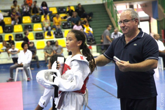 Benoît Berger au four et au moulin Benoît Berger au four et au moulin