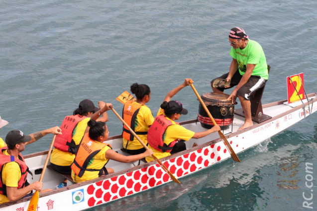 Des savates pour battre le tambour Des savates pour battre le tambour