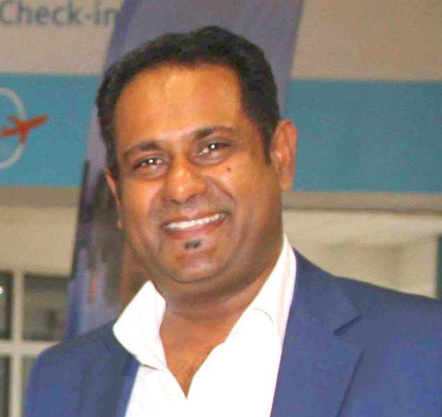 Air Mauritius: deux A330neo pour la compagnie mauricienne Air Mauritius: deux A330neo pour la compagnie mauricienne