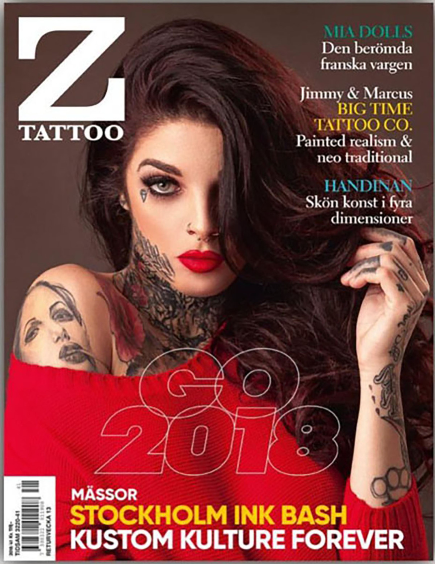 Mia, signifie "mienne" ou "ma chérie" en espagnol. Sa mère est d'origine espagnole... Mia, signifie "mienne" ou "ma chérie" en espagnol. Sa mère est d'origine espagnole...