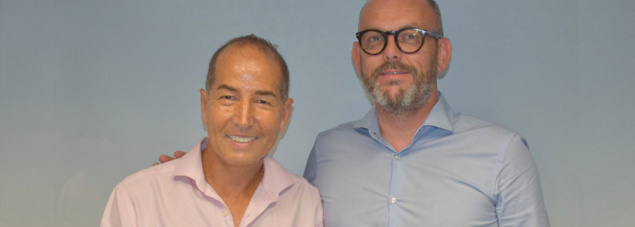 Le Crédit Conseil de France désormais installé à La Réunion Le Crédit Conseil de France désormais installé à La Réunion