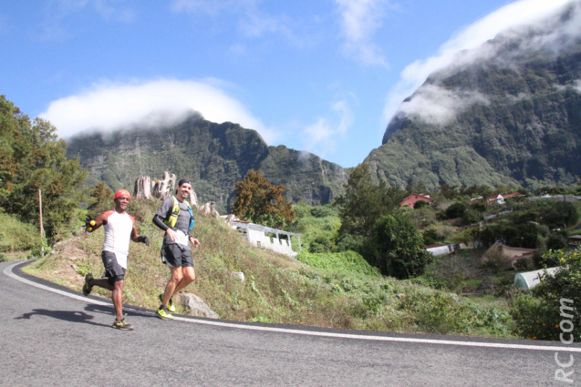 Salaozy Festival Nature, un acte 1 réussi! Salaozy Festival Nature, un acte 1 réussi!