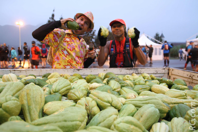 A consommer sans modération A consommer sans modération