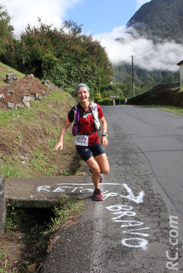 Et oui, bravo Madame! Et oui, bravo Madame!