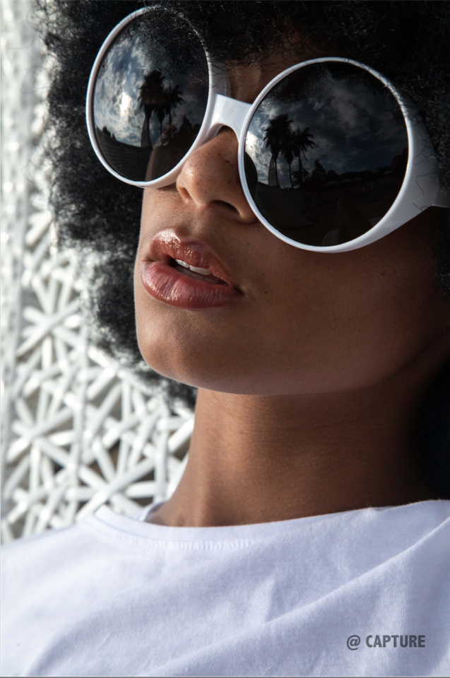 Noémie de Chantilly: modèle photo, mannequin lingerie, et… handballeuse! Noémie de Chantilly: modèle photo, mannequin lingerie, et… handballeuse!