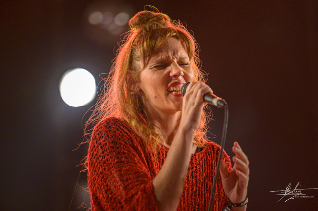 Sakifo du dimanche 9 juin: toutes les photos Sakifo du dimanche 9 juin: toutes les photos