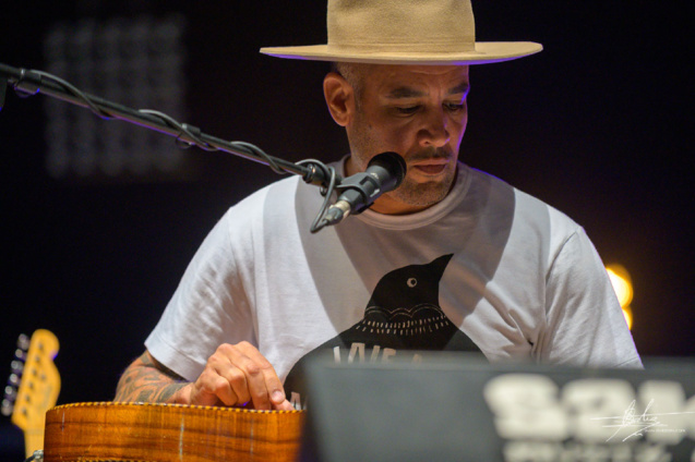 Sakifo du dimanche 9 juin: toutes les photos