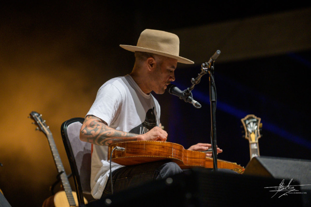 Sakifo du dimanche 9 juin: toutes les photos