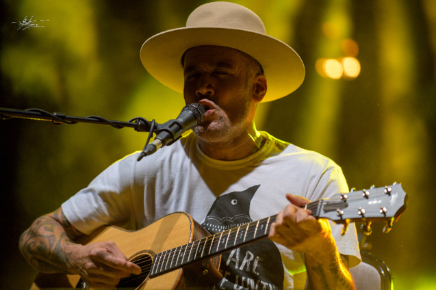 Sakifo du dimanche 9 juin: toutes les photos Sakifo du dimanche 9 juin: toutes les photos