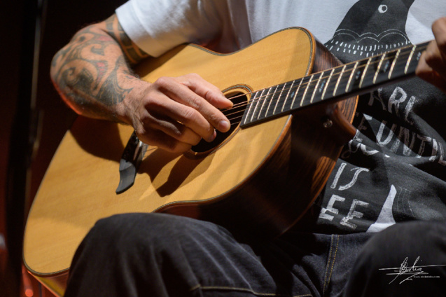 Sakifo du dimanche 9 juin: toutes les photos Sakifo du dimanche 9 juin: toutes les photos