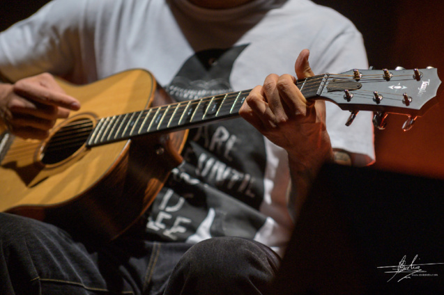 Sakifo du dimanche 9 juin: toutes les photos