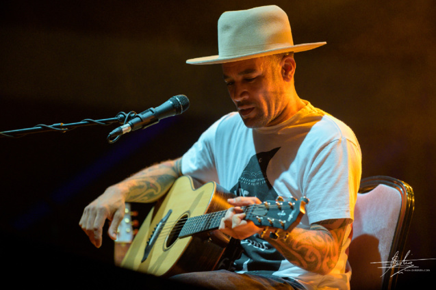 Sakifo du dimanche 9 juin: toutes les photos