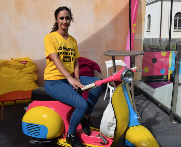 Téléphonie mobile: on est passé chez Sosh, et alors? Téléphonie mobile: on est passé chez Sosh, et alors?