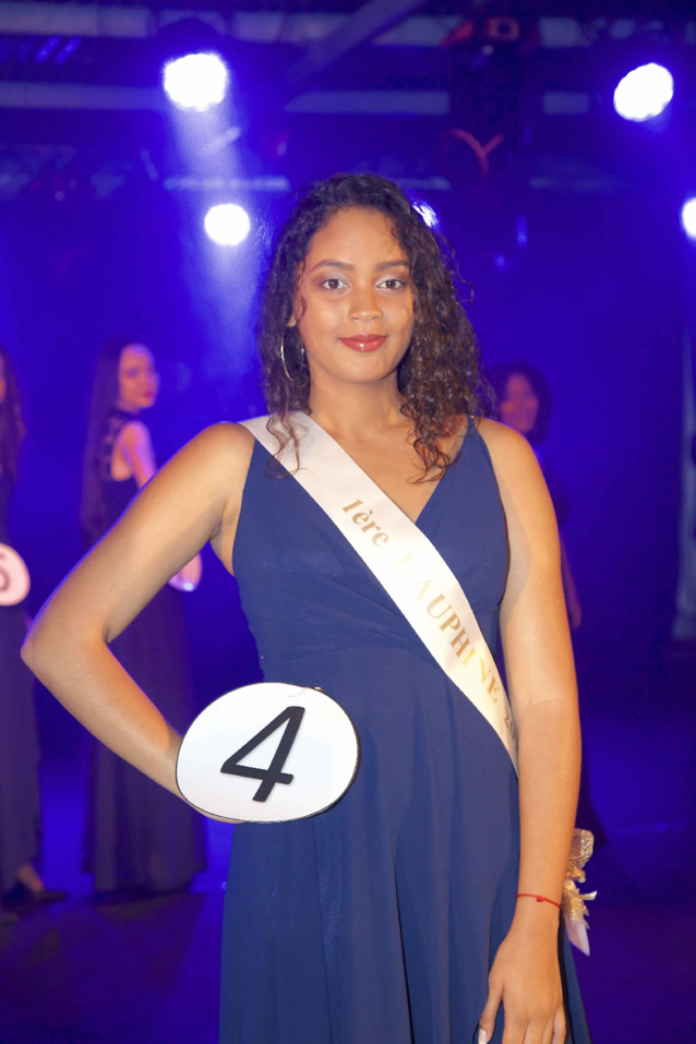 Eléna Manoro Eléna Manoro