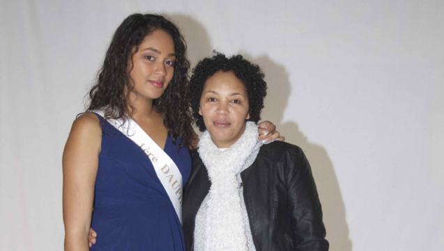 Miss Salazie 2019: Sythiana Nourry élue, toutes les photos Miss Salazie 2019: Sythiana Nourry élue, toutes les photos