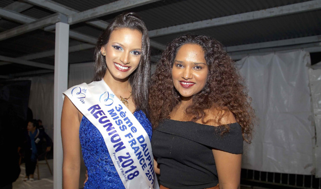 Avec Laura Bèg Avec Laura Bèg