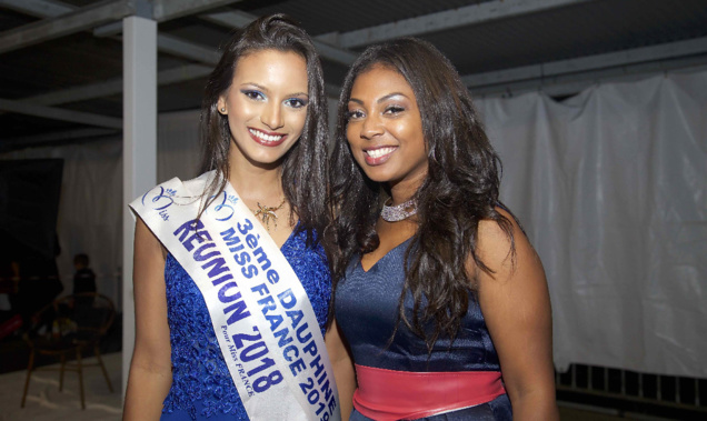 Avec Missty Avec Missty