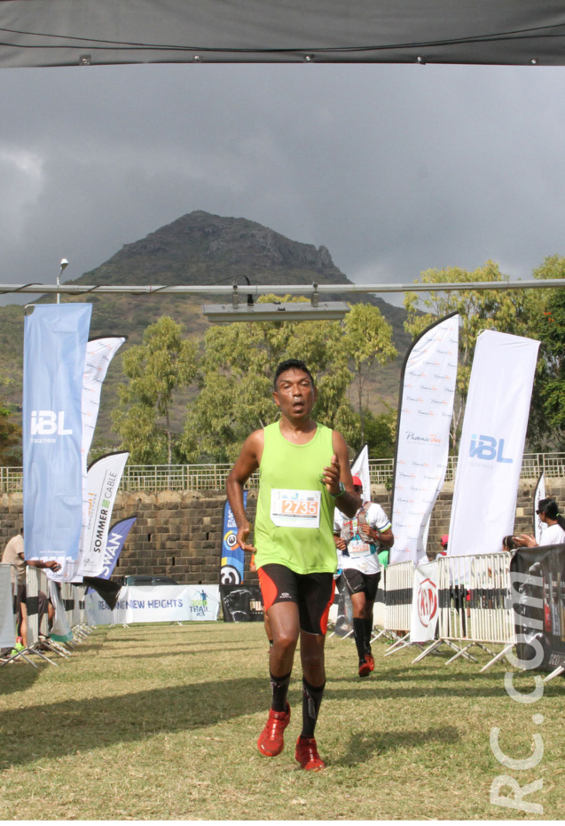 En arrière-plan la Tourelle qui culmine à plus de 600 mètres En arrière-plan la Tourelle qui culmine à plus de 600 mètres