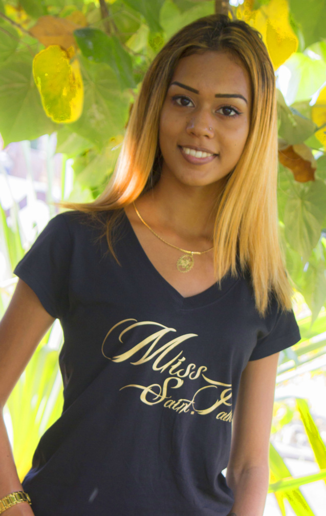 N°2: Dayalan Duchemann N°2: Dayalan Duchemann