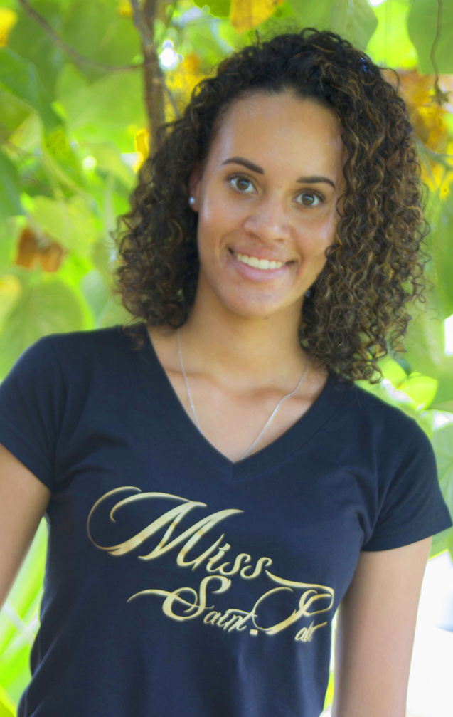 N°4: Manon Capron