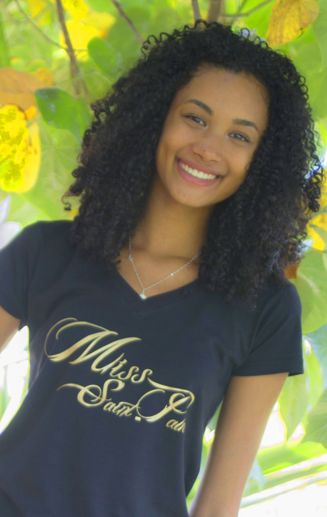 N°6: Mélanie Odules