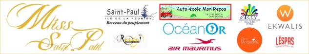 Miss Saint-Paul 2019: les 12 candidates sont...