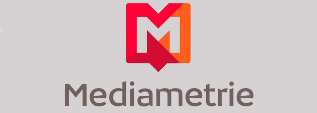 Audiences Radios: Freedom toujours devant, Exo FM et Réunion La 1ère en baisse Audiences Radios: Freedom toujours devant, Exo FM et Réunion La 1ère en baisse