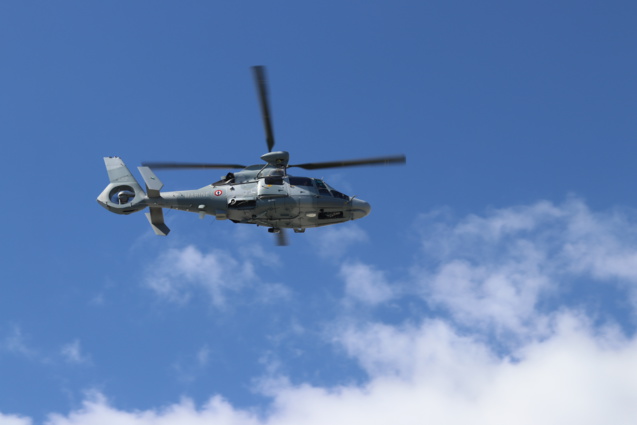 Défilé du 14 juillet 2019 au Barachois: toutes les photos Défilé du 14 juillet 2019 au Barachois: toutes les photos