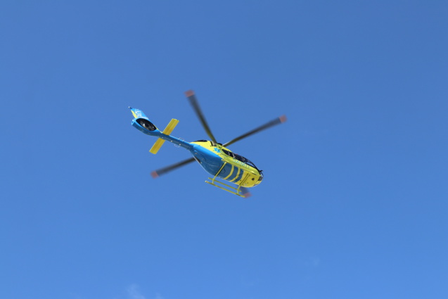 Défilé du 14 juillet 2019 au Barachois: toutes les photos Défilé du 14 juillet 2019 au Barachois: toutes les photos