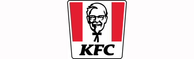 KFC Marathon International de Maurice: 42 pays dans une ambiance fun   