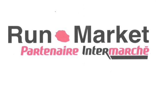 Le logo qui sera visible sur 4 Jumbo en 2020